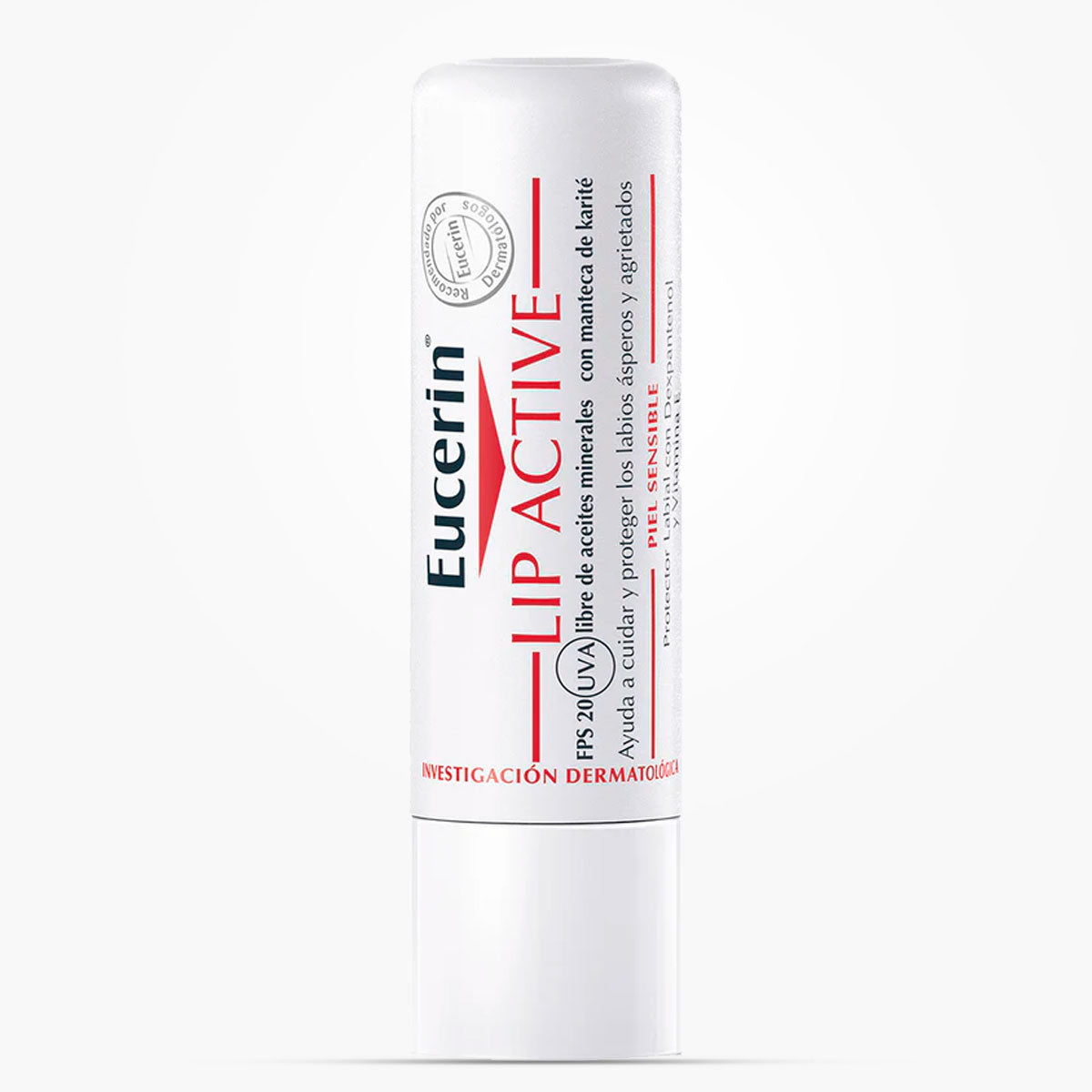 EUCERIN PH5 PROTECTOR LABIAL