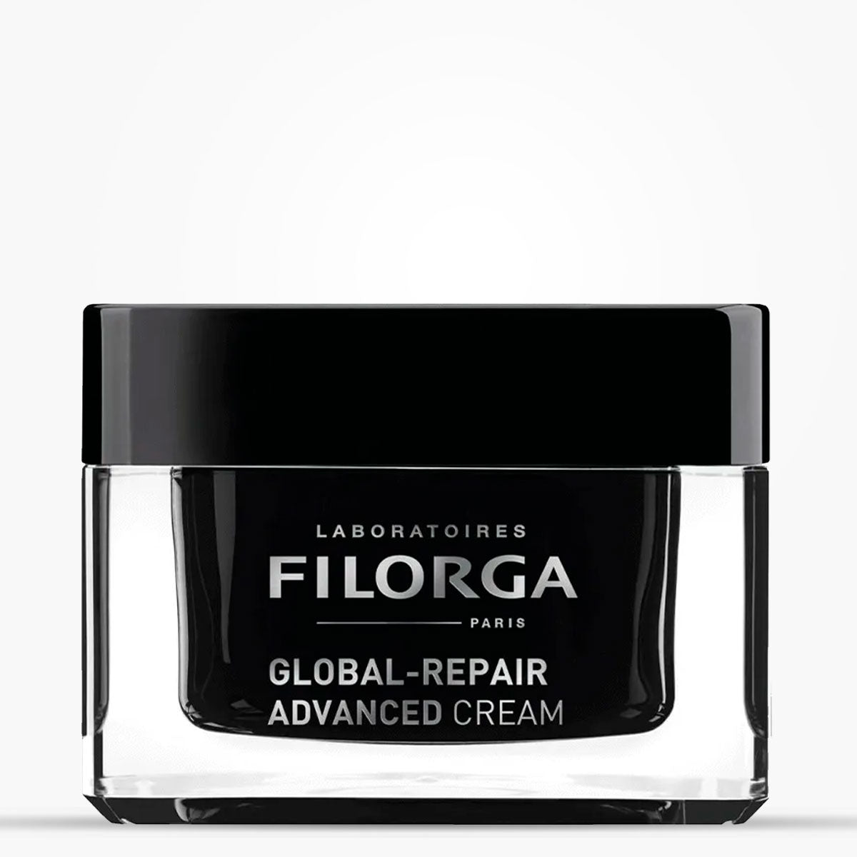 FILORGA GLOBAL REPAIR CREMA 50ML