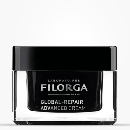 FILORGA GLOBAL REPAIR CREMA 50ML