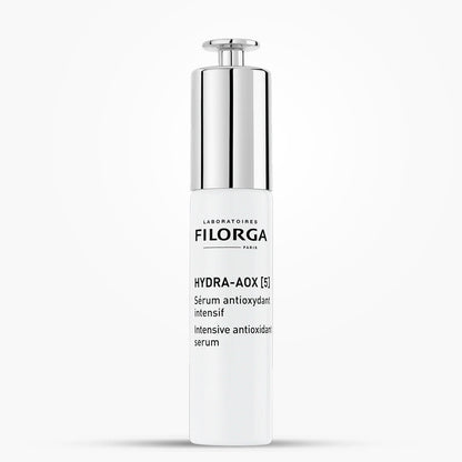 FILORGA HYDRA AOX(5) 30ML
