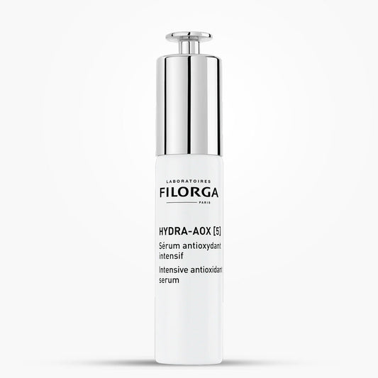 FILORGA HYDRA AOX(5) 30ML