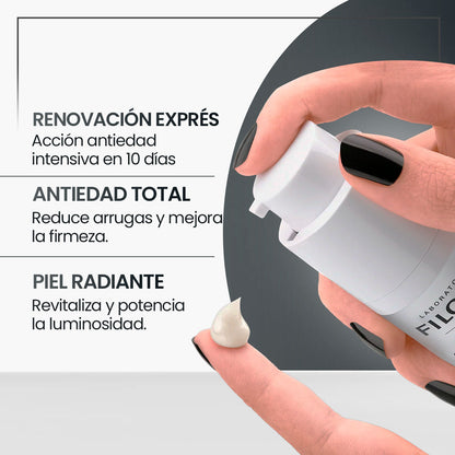 FILORGA OPTIM EYES 15ML