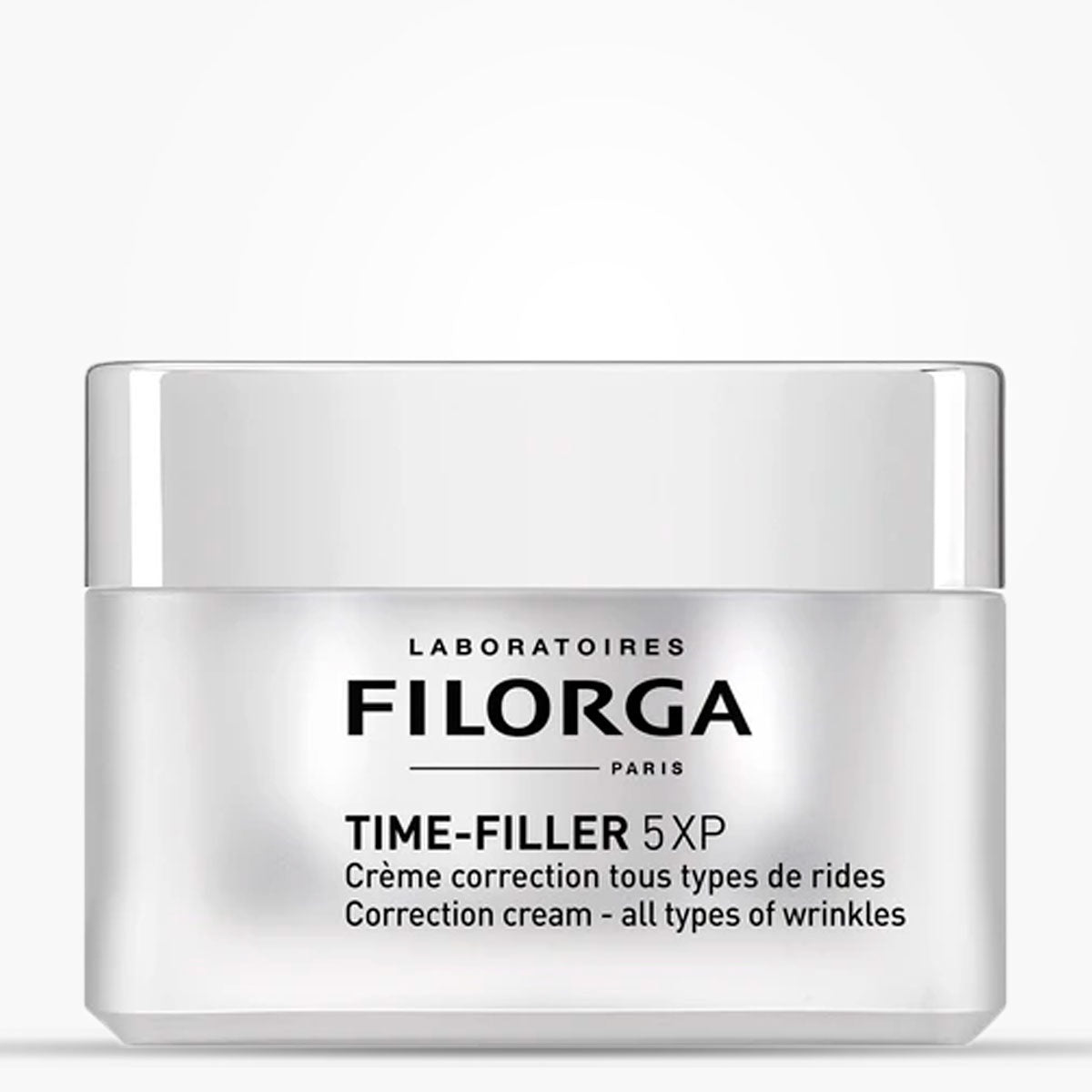 FILORGA TIME FILLER EYES 5XP