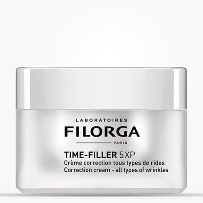 FILORGA TIME FILLER EYES 5XP