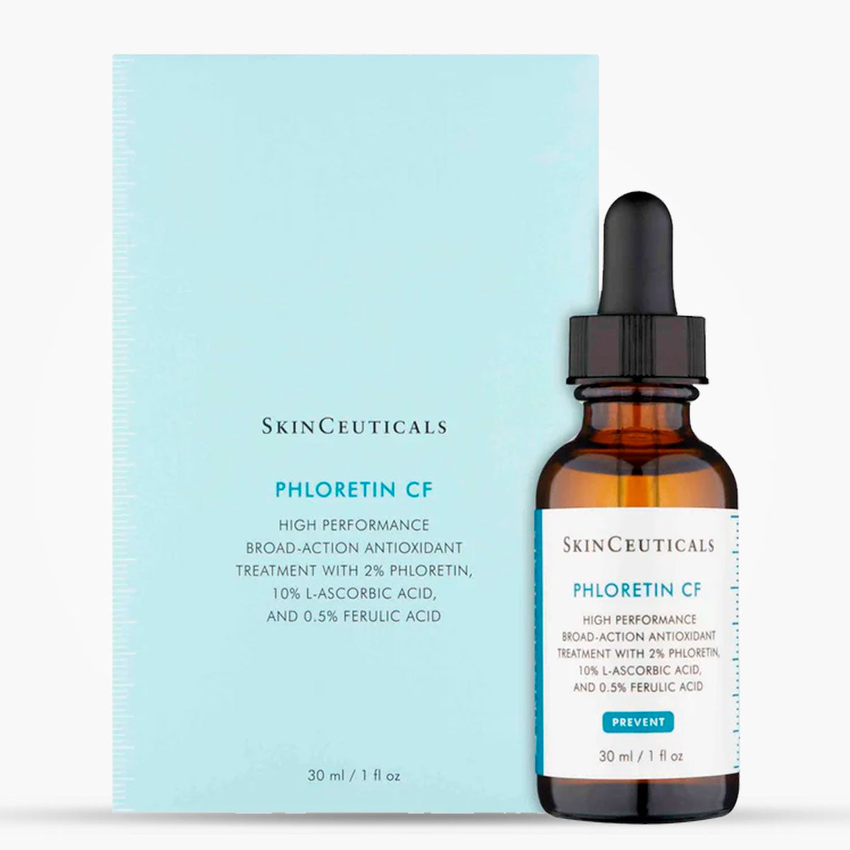 SKINCEUTICALS PHLORETIN CF 30 ML