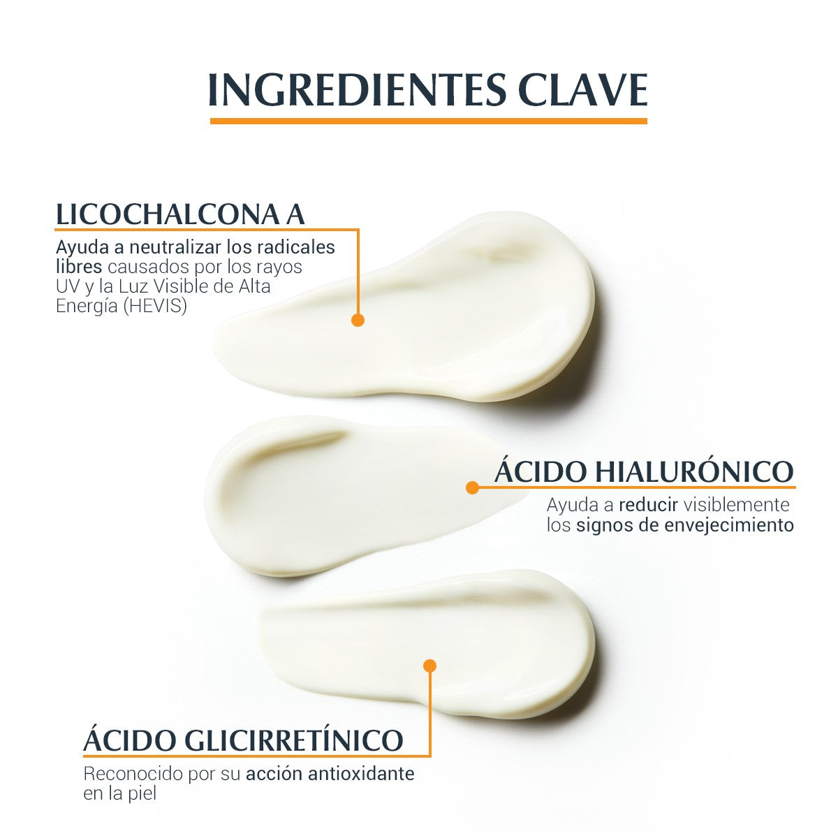 EUCERIN PHOTOAGING CONTROL ANTIEDAD 50ML