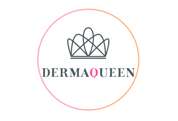 DERMAQUEEN